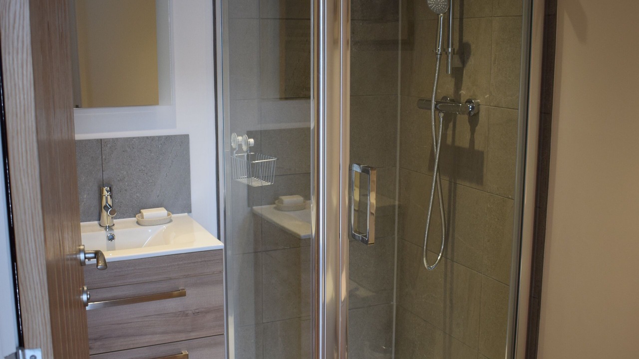 Photo of Bathroom in Wedmore