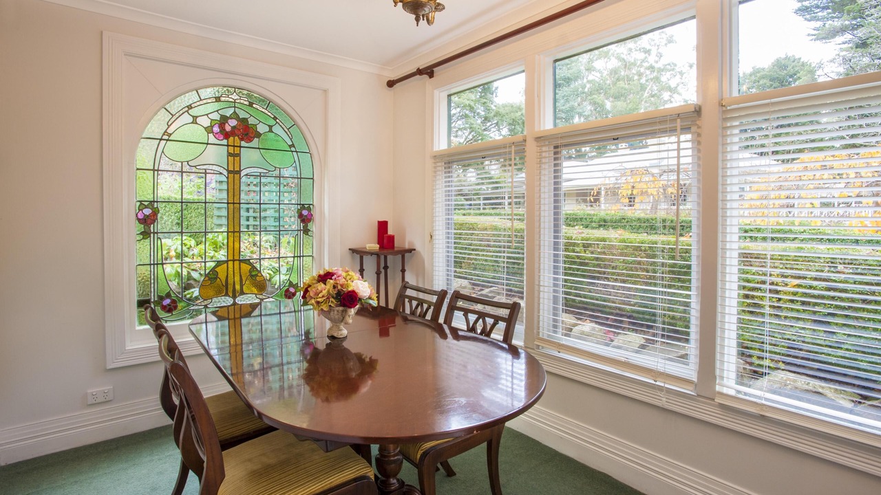 Photo of Livingroom in Sassafras