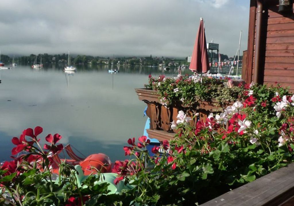 Photo of Others in Mondsee