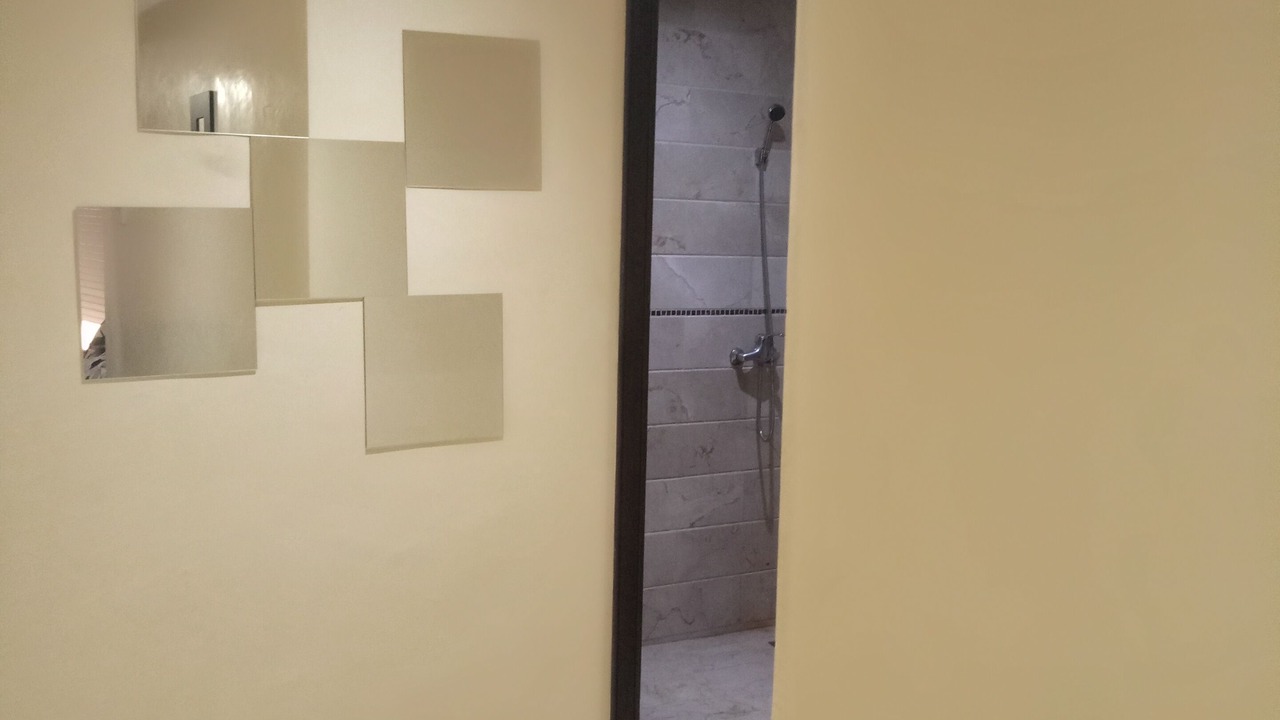 Photo of Bathroom in Bourgogne