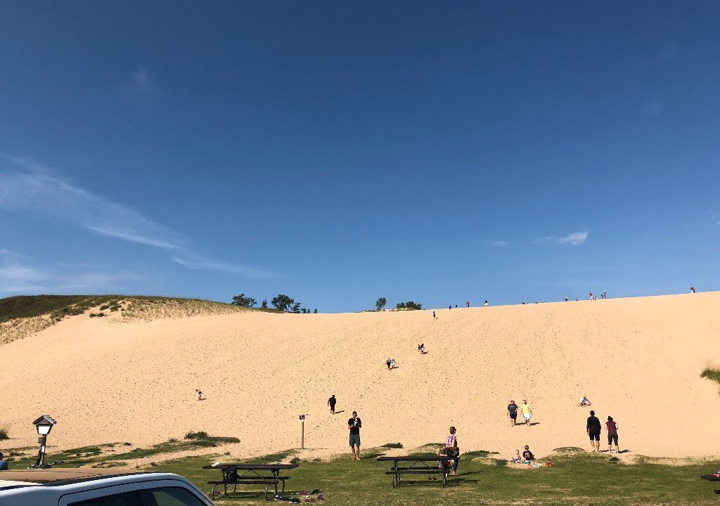 Photo of Others in Maple City