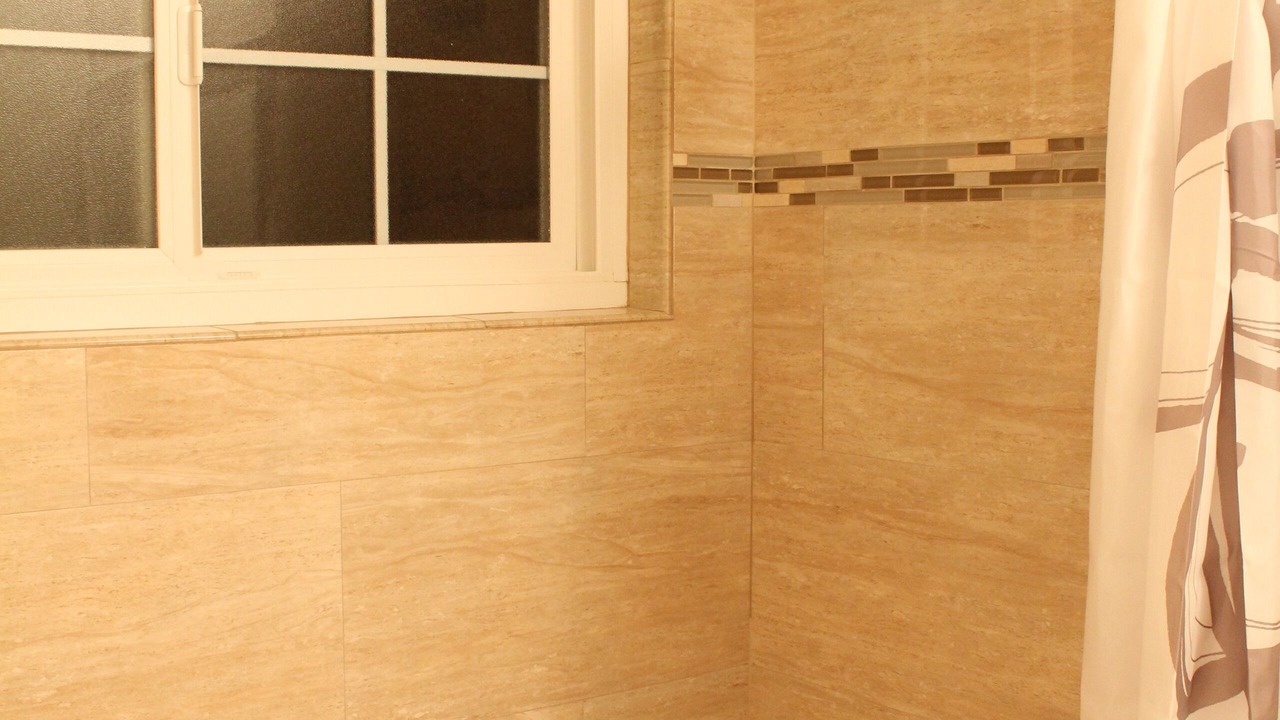 Photo of Bathroom in Southwest Anaheim