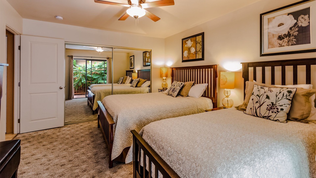 Photo of Bedroom in Sedona