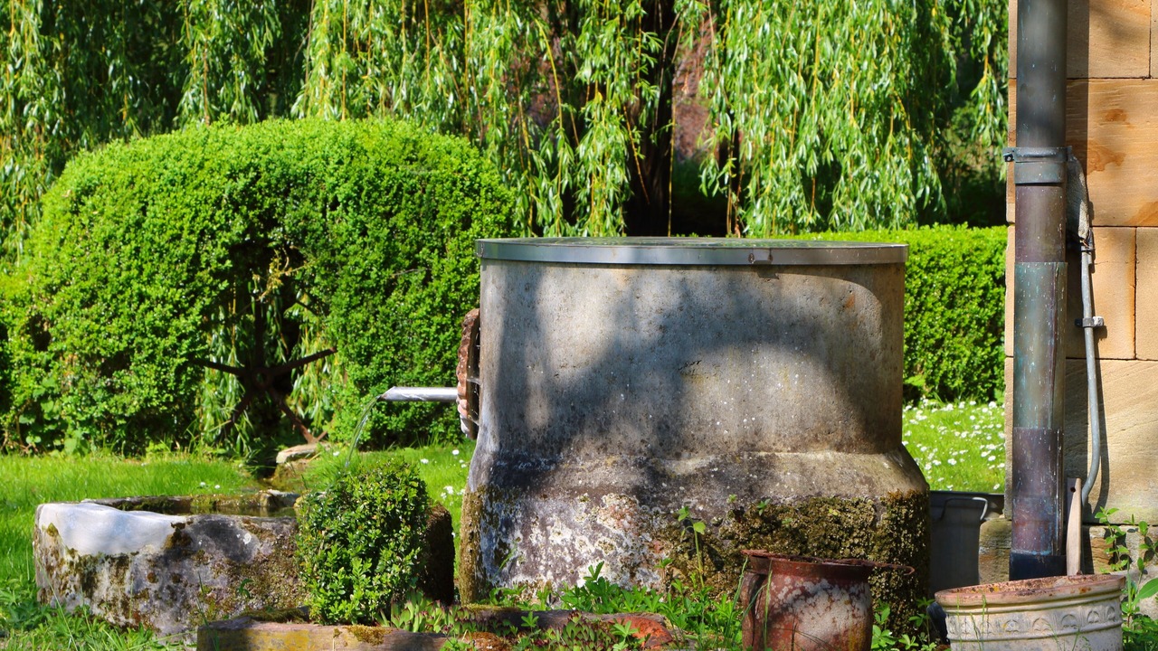 Photo of Outdoor in Hofheim in Unterfranken