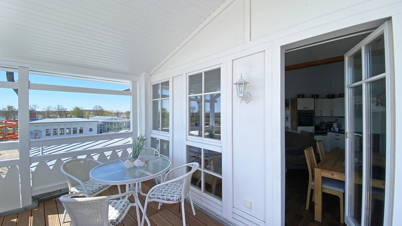 Photo of Outdoor in Sellin