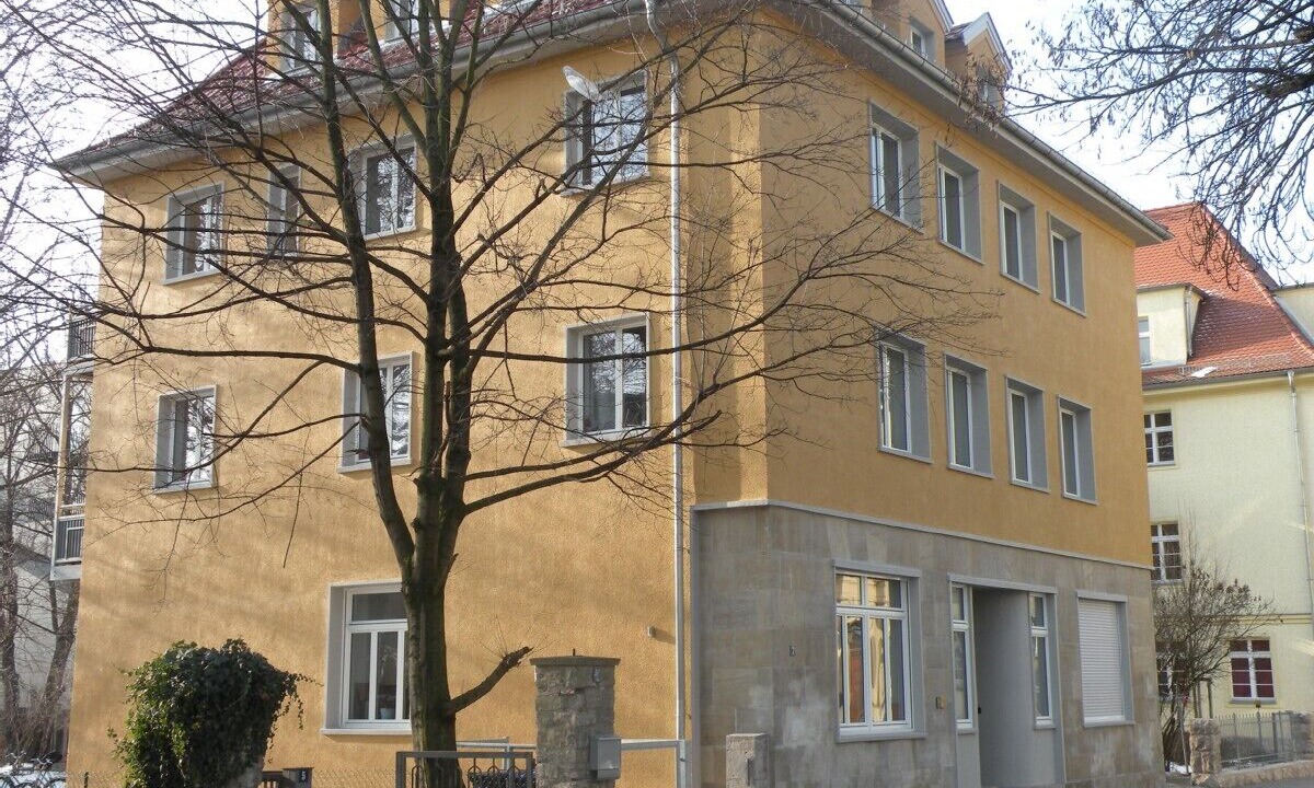 Photo of Outdoor in Weimar