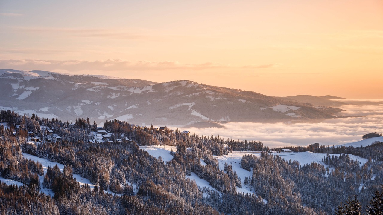 Photo of Others in Bad Sankt Leonhard im Lavanttal