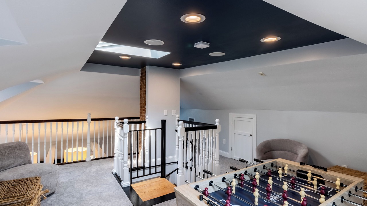 Photo of Bedroom in Yachting Village