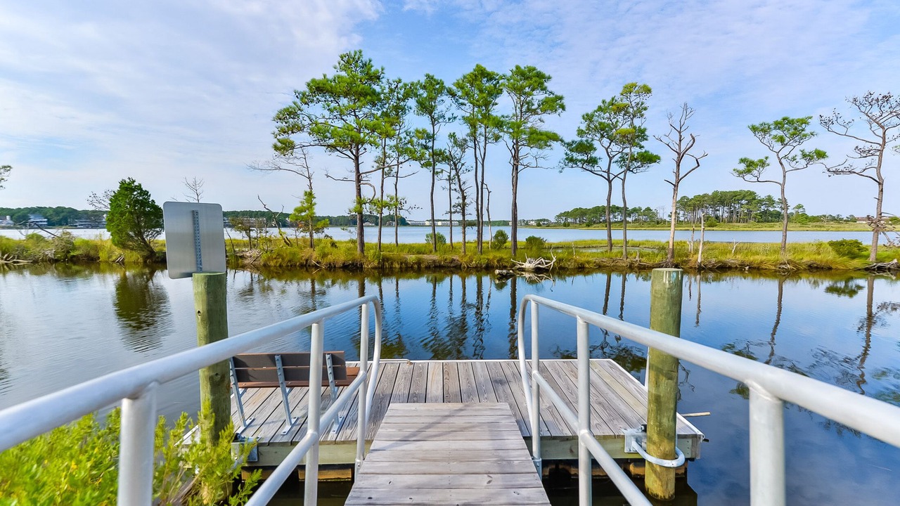 Photo of Outdoor in Bethany Beach