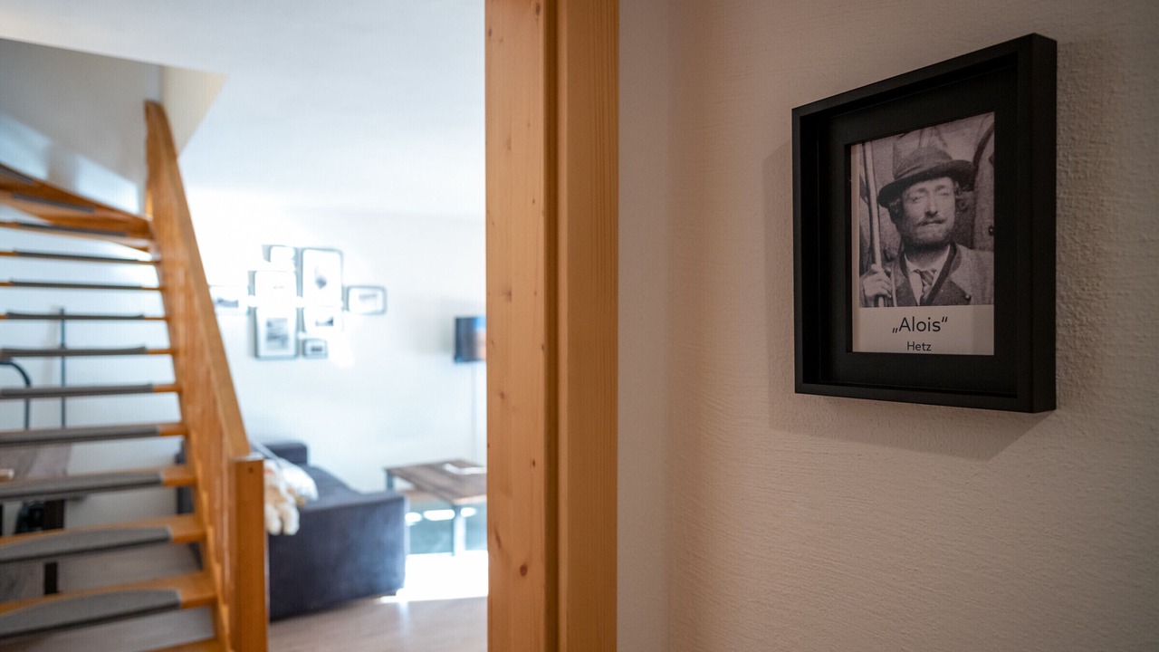 Photo of Others in Kaprun