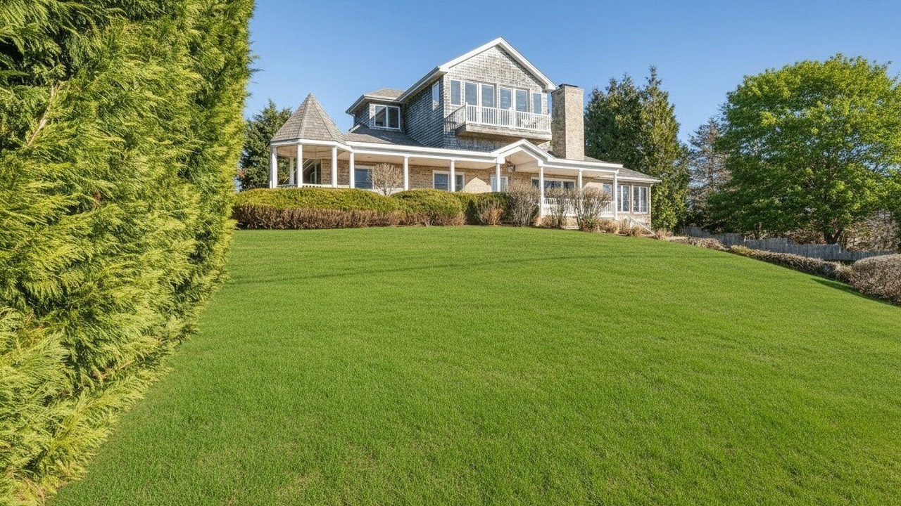Photo of Outdoor in Hampton Bays