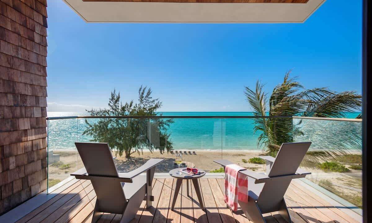 Photo of Outdoor in Long Bay