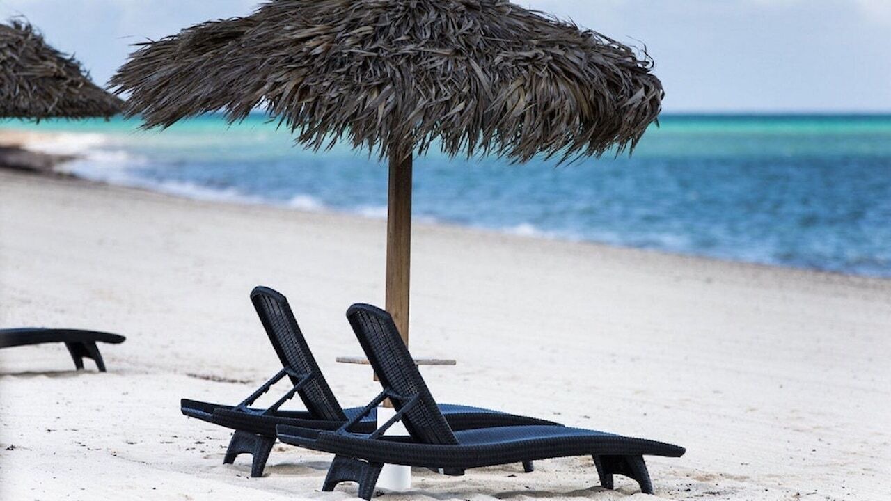 Photo of Others in Wheeland Settlement