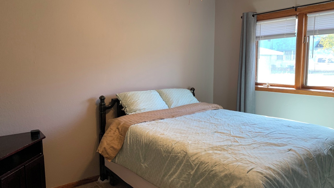 Photo of Bedroom in Superior