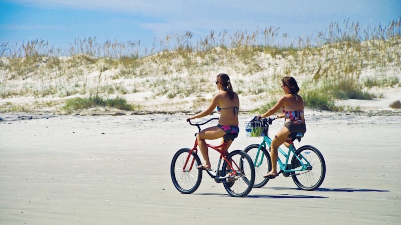 Photo of Others in Grace Bay