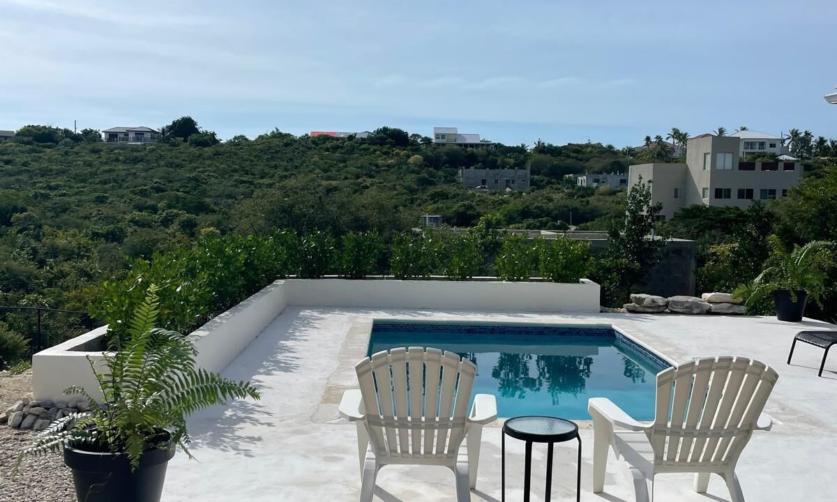 Photo of Outdoor in The Bight