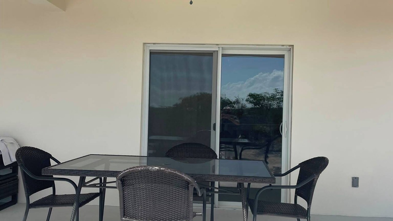 Photo of Outdoor in The Bight