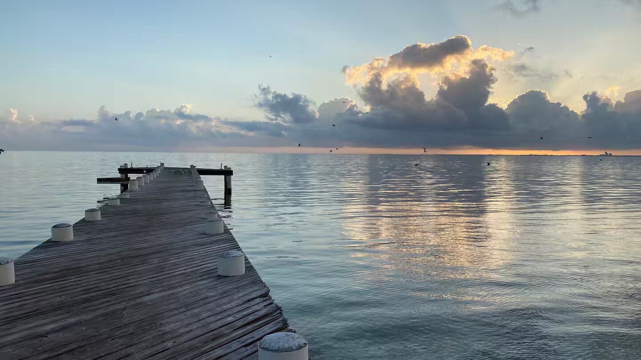Photo of Others in Providenciales