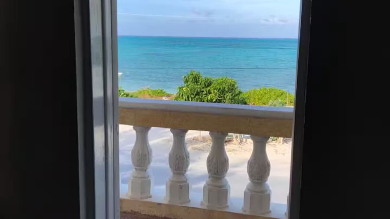 Photo of Others in Providenciales