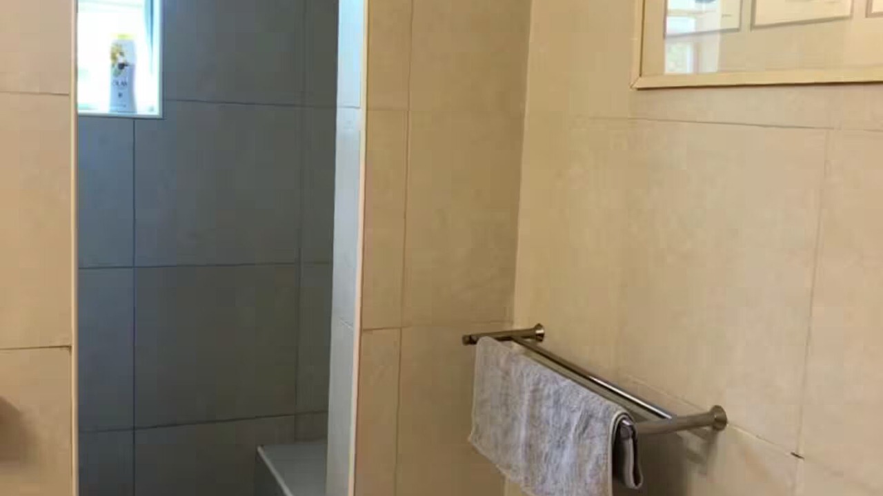 Photo of Bathroom in Providenciales