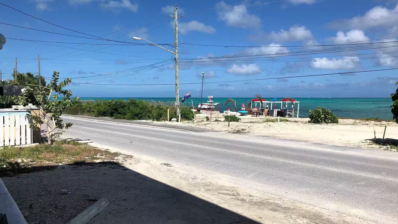 Photo of Others in Providenciales