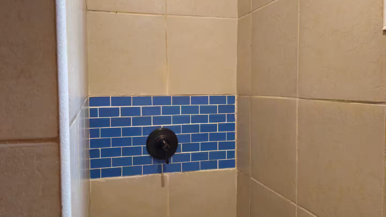 Photo of Bathroom in Providenciales