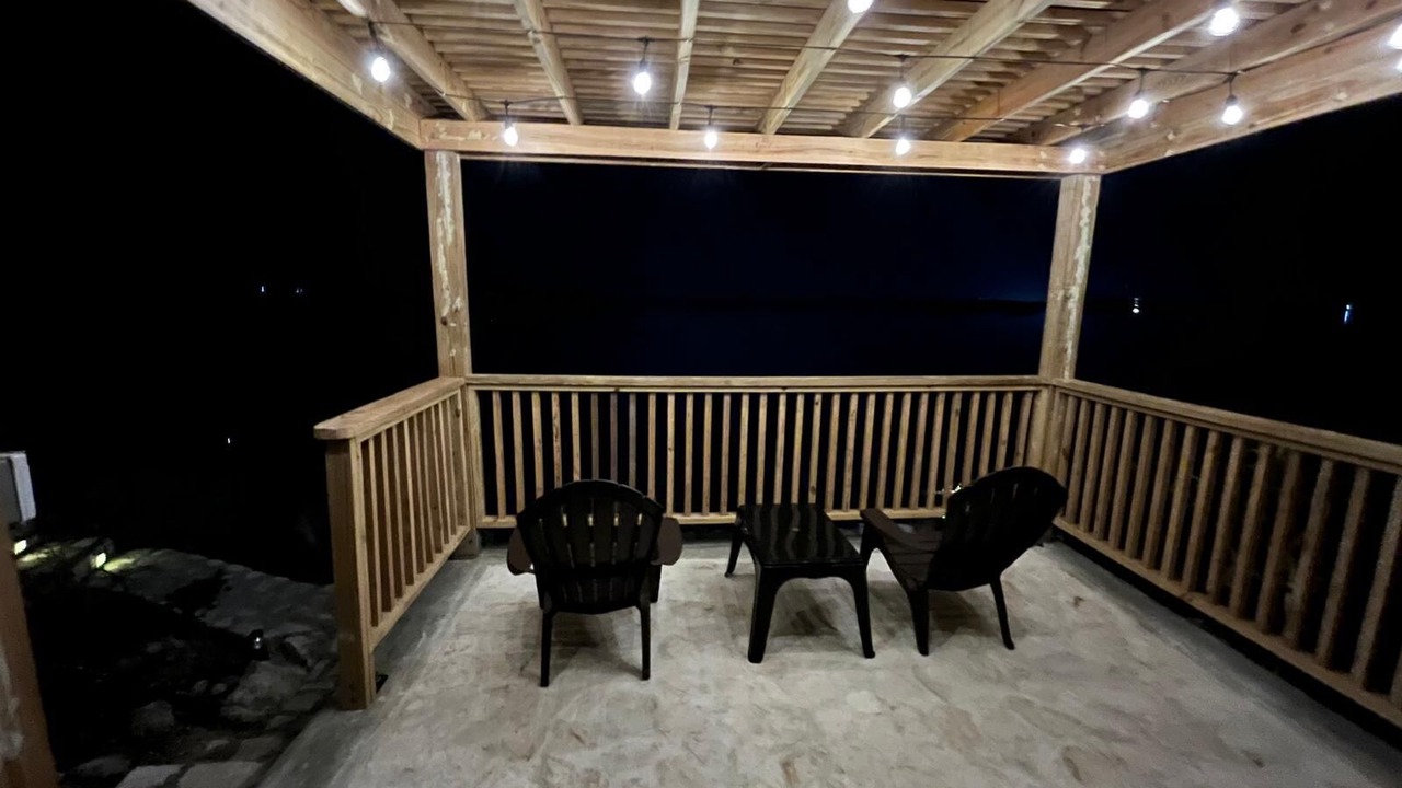 Photo of Outdoor in Ocean Point