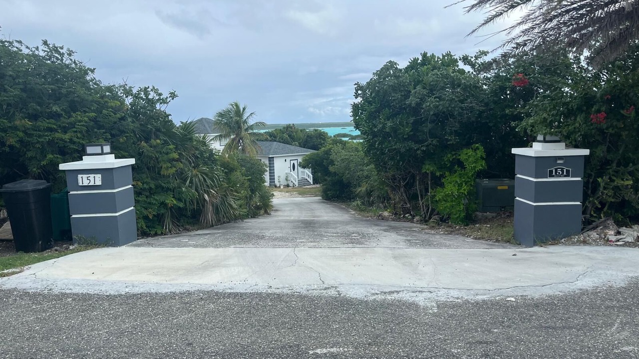Photo of Outdoor in Ocean Point