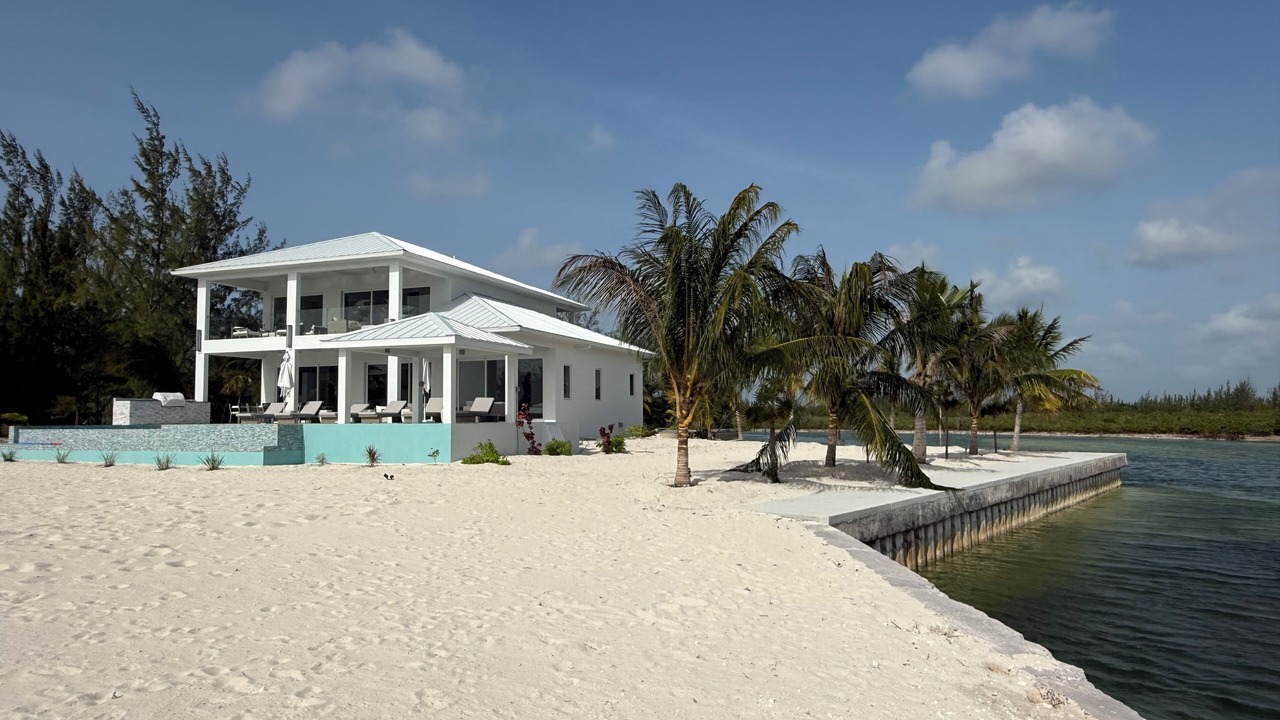 Photo of Outdoor in Sandy Point