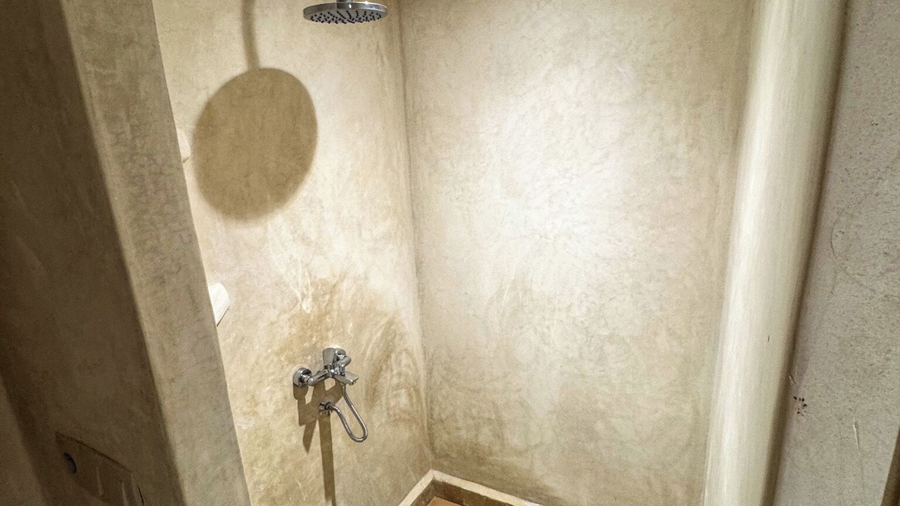 Photo of Bathroom in Ville Nouvelle