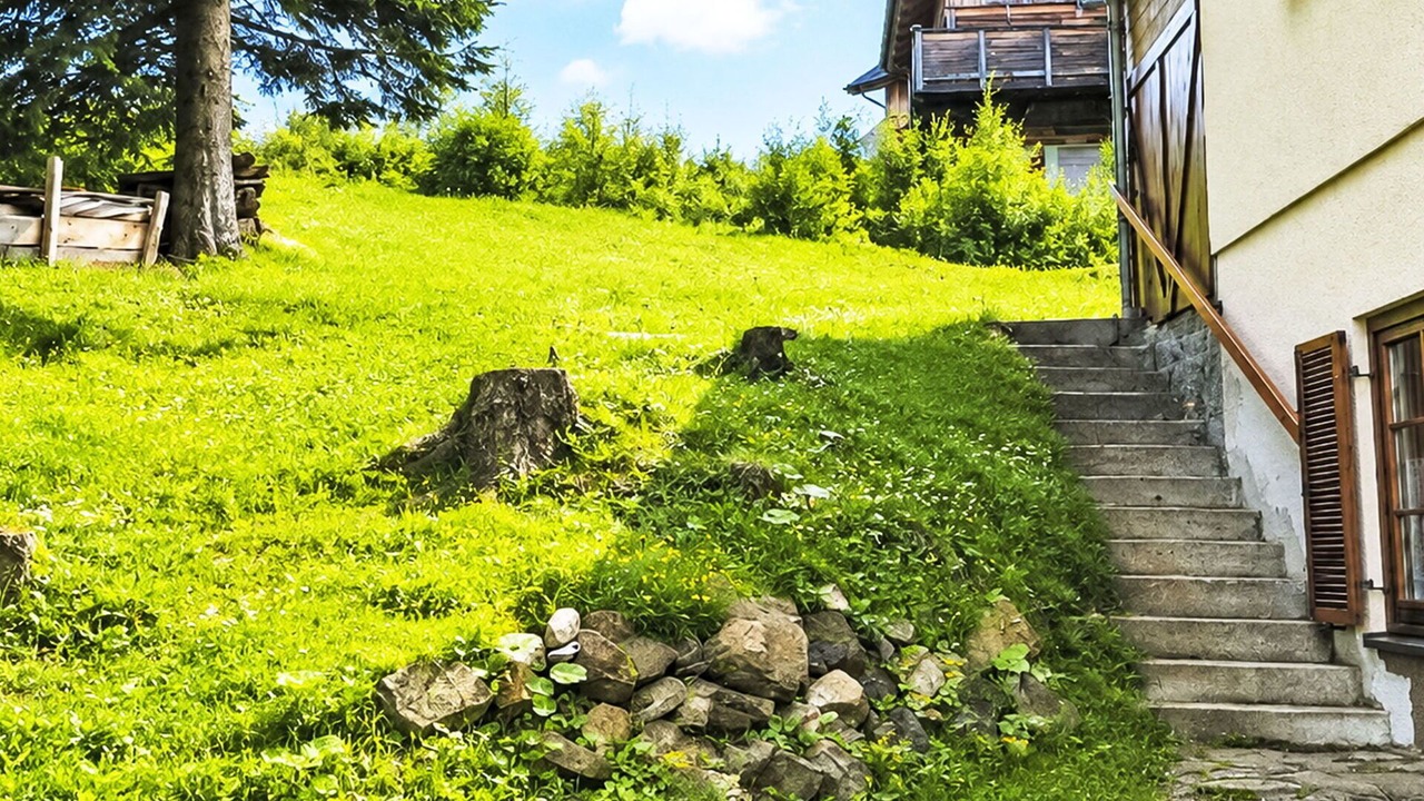 Photo of Others in Bad Sankt Leonhard im Lavanttal