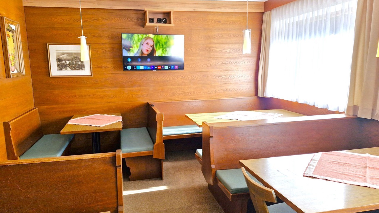 Photo of Livingroom in Laengenfeld