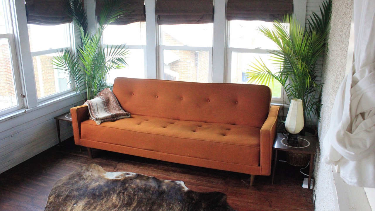 Photo of Livingroom in Viroqua