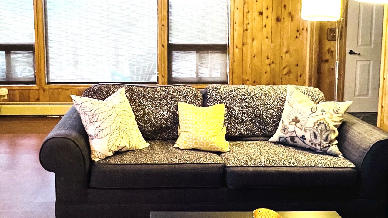 Photo of Livingroom in Lander