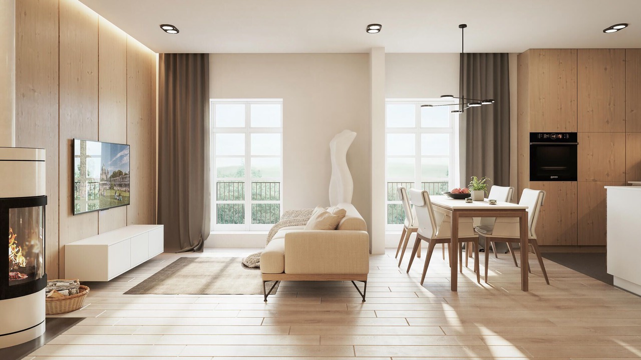 Photo of Bedroom in Bad Frankenhausen/Kyffhauser