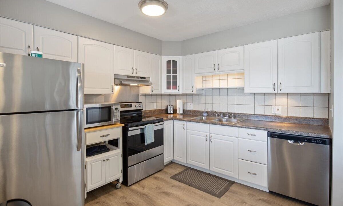Photo of Kitchen in Osage Beach