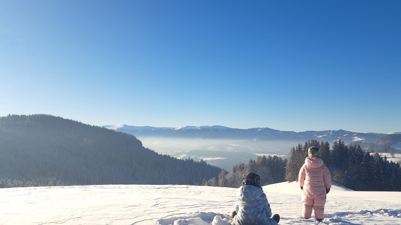 Photo of Others in Obergoesel