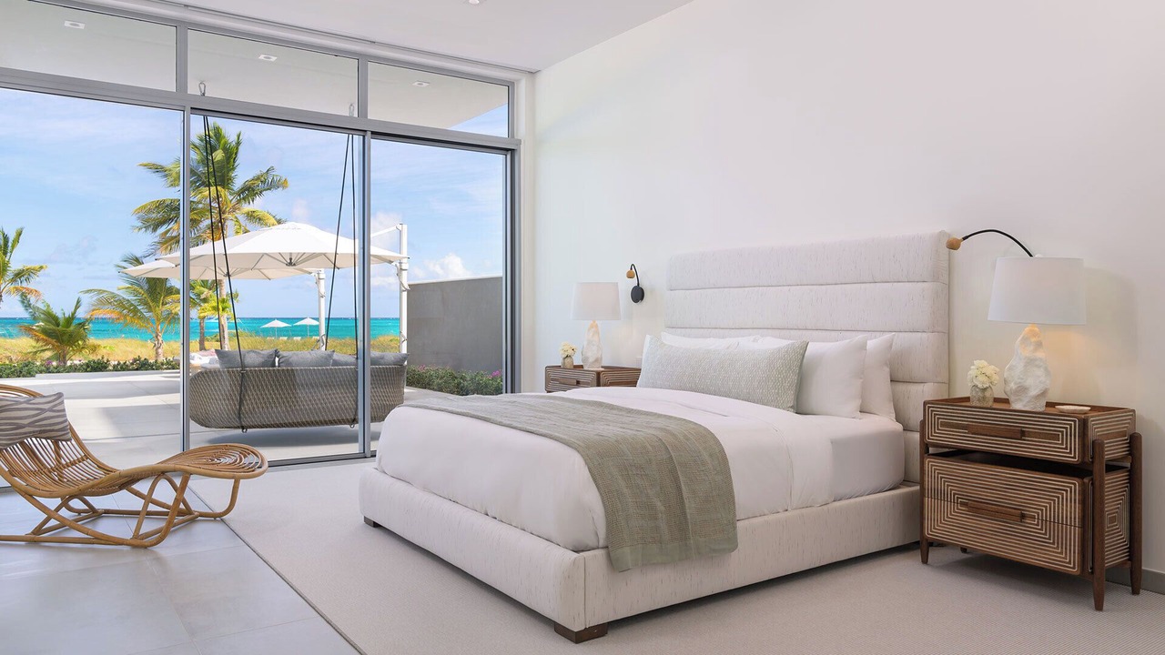 Photo of Others in Grace Bay