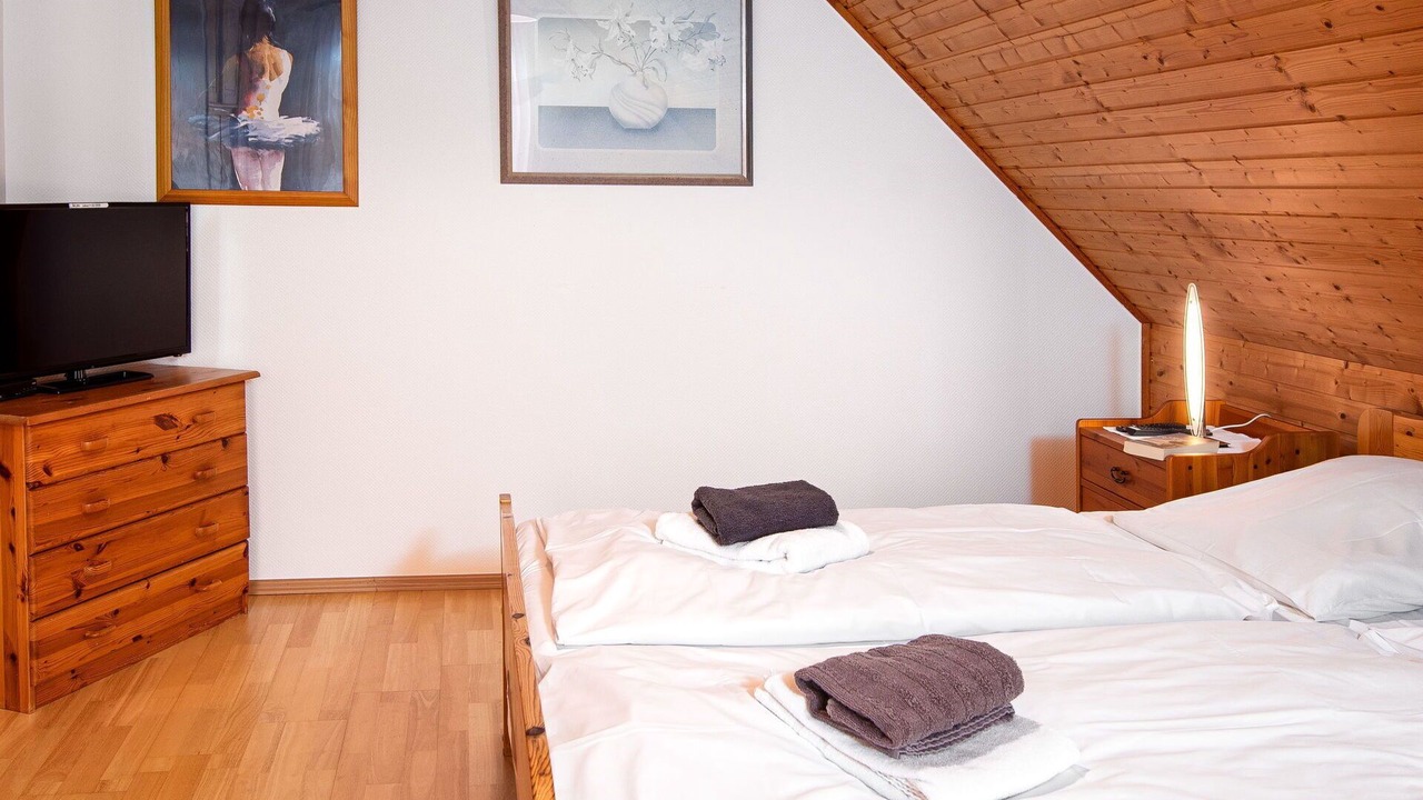 Photo of Others in Norddeich
