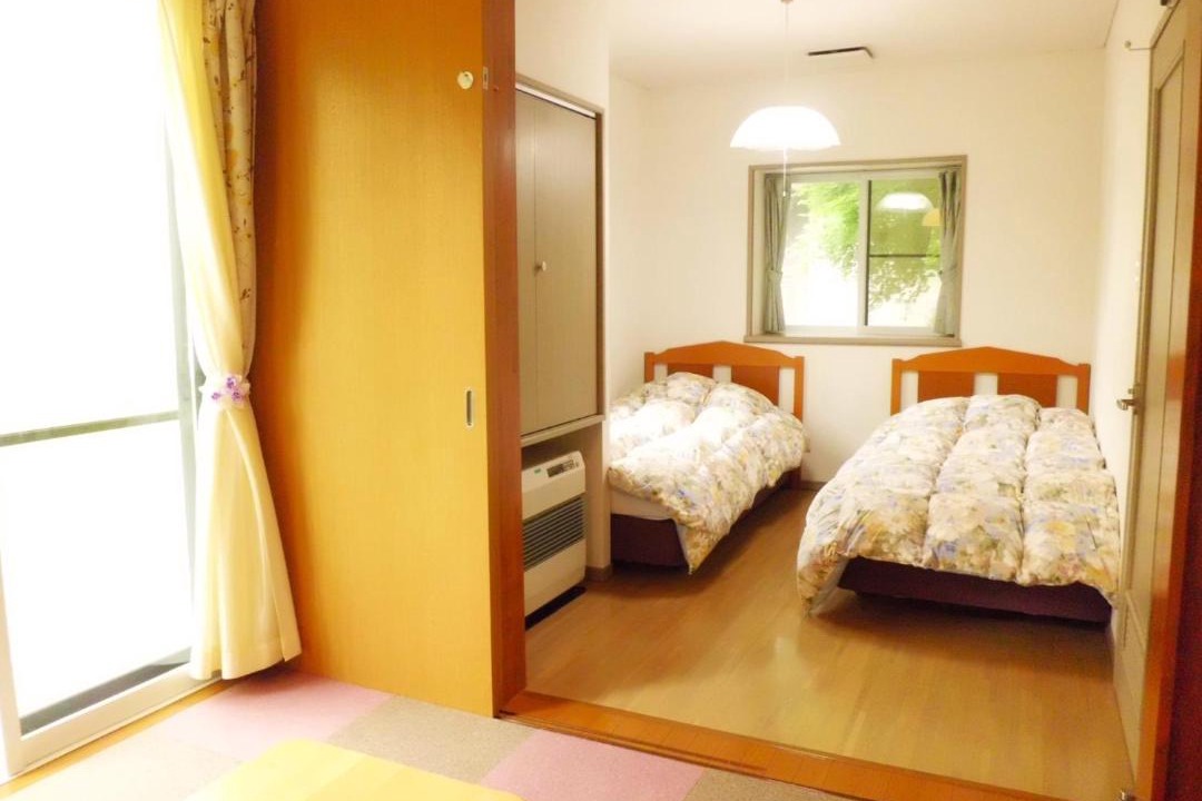 Photo of Others in Shizukuishi