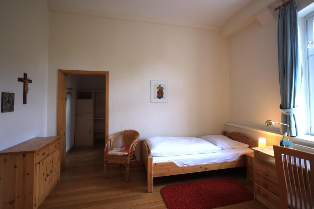 Photo of Others in Duderstadt