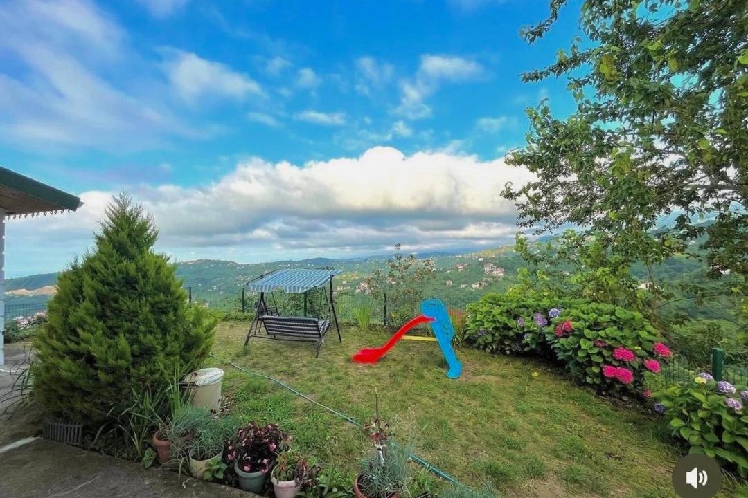 Photo of Outdoor in Arsin
