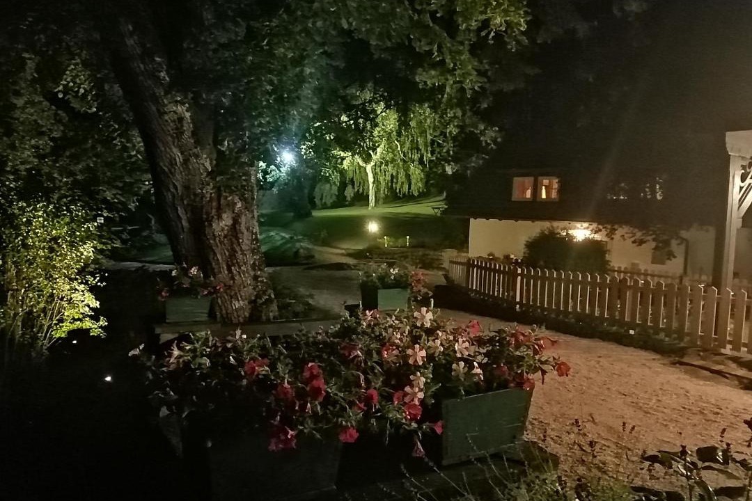 Photo of Others in Muggendorf