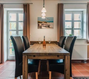 Komfort Schlafzimmer 