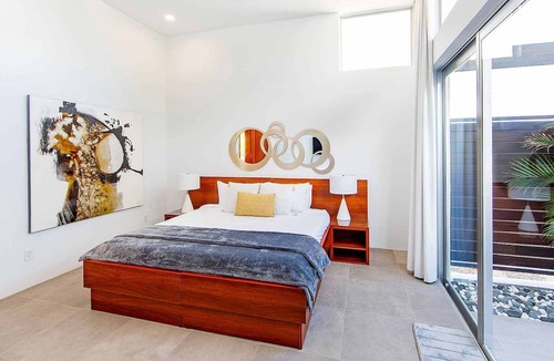 Long Bay House | Oceanside Vacation Villa with Private Pool and Resort Amenities v10