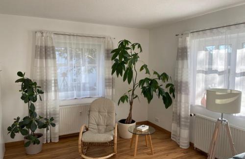 Lichtenstein Apartment | Idyllische Ferienwohnung zum Wohlfühlen+Entspannen