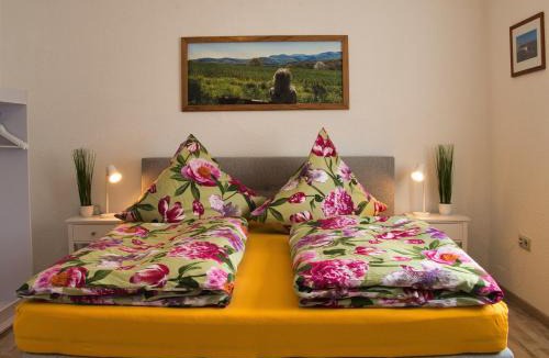 Thal Apartment | Ferienwohnung Gute Zeit
