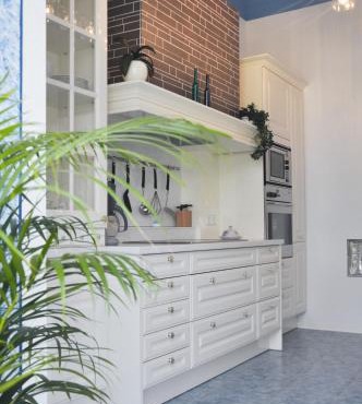 Livienna - Apartment mit Gartenblick - Wintergarten, Kamin & Pool in Vienna