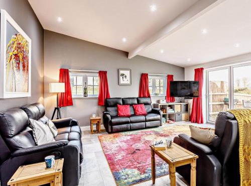 4 Bed in Wedmore oc-58843 in Theale