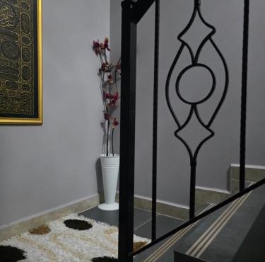 Eşsız Manzara in Atakum